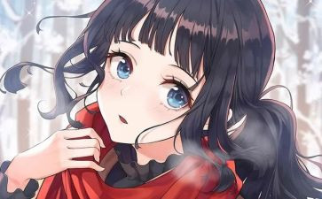看漫画作文500字8篇