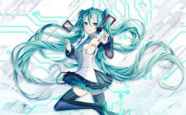 漫画父与子作文500字5篇