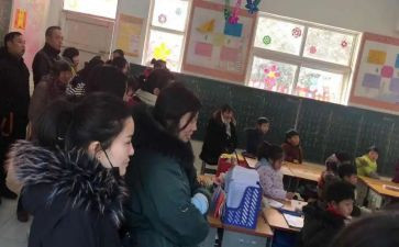 做人民满意的教师心得体会7篇