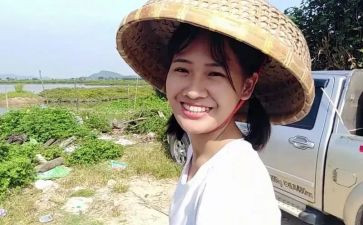 大学学生满意度调查报告6篇