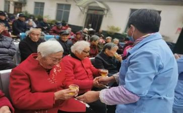 做人民满意的好教师心得体会6篇