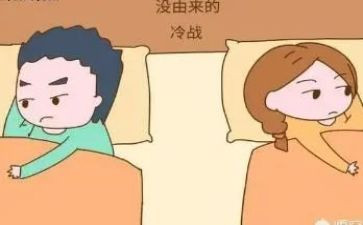 矛盾作文400字5篇