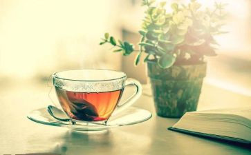 《毛毛》的读后感8篇