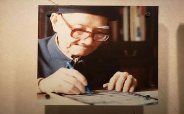 茅以升读后感500字优质8篇