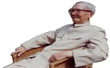 茅以升读后感100字7篇