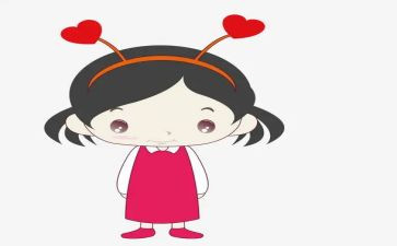 我妹妹作文精选5篇