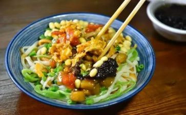 美食小学作文5篇