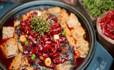 家乡的美食作文8篇