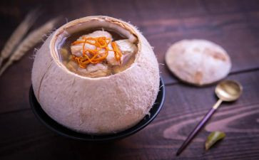 写介绍家乡美食的作文7篇