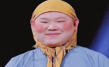 没想到真没想到作文推荐7篇