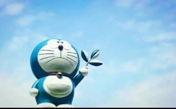 教育梦演讲稿模板优质8篇