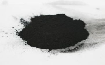 锰市场调研报告精选7篇