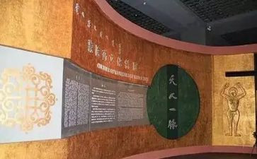 蒙医门诊工作总结优质6篇