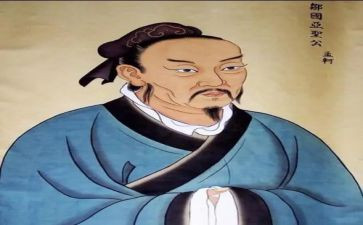 孟子,读后感优质6篇