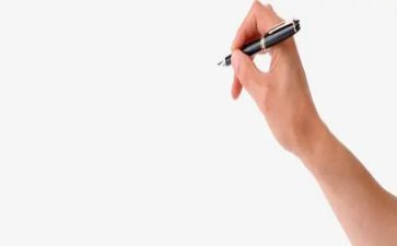 我这个____迷作文模板7篇