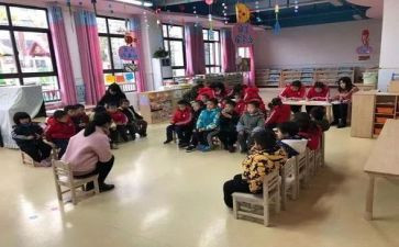 幼儿免保教费工作总结7篇