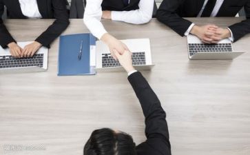 护士面试小演讲稿7篇