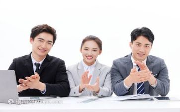 写面试的演讲稿模板8篇