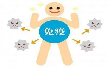 免疫规划科年终总结8篇