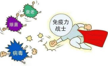 2024年乡镇卫生院免疫规划工作总结6篇