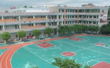 民办非工作报告6篇
