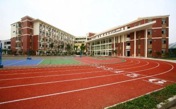 民办学校申请书8篇