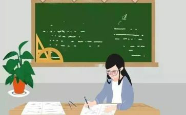 名班主任培训工作总结6篇