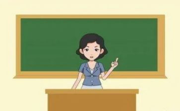 名班主任优秀事迹通用6篇