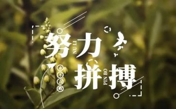 名人传的,读后感8篇