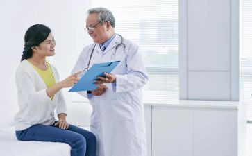 泌尿外科的述职报告8篇