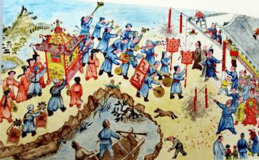 民间借贷合同参考6篇