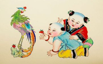 民间借贷合同8篇