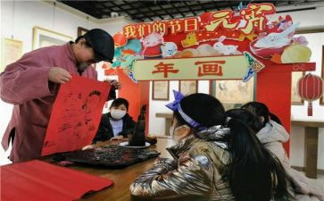 看中国民间故事读后感6篇