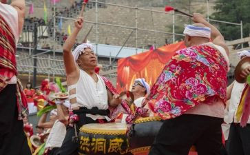 民间借贷合同模板8篇