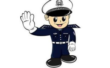 公安民警个人年终总结6篇