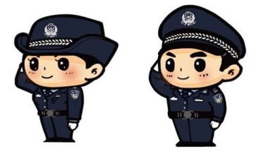 2024民警心得体会5篇