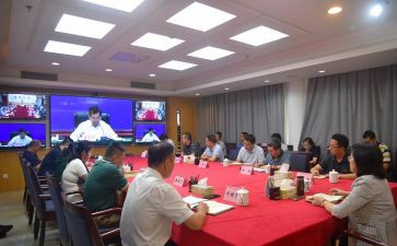 民政员个人工作总结通用6篇