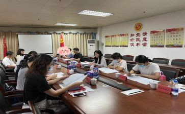 民政年终工作总结5篇