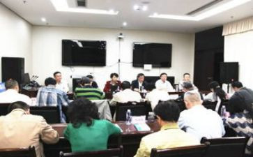 民政员个人工作总结模板7篇