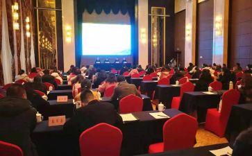 民政个人总结6篇