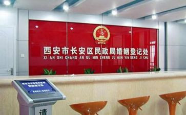 县民政局年工作总结7篇
