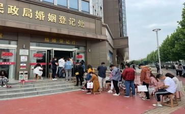 民政局办公室个人工作总结7篇