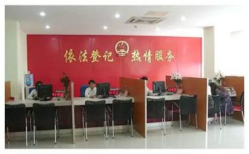 县民政局年工作总结优质6篇