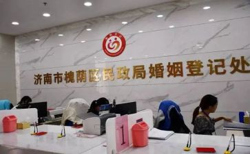 县民政局工作总结6篇