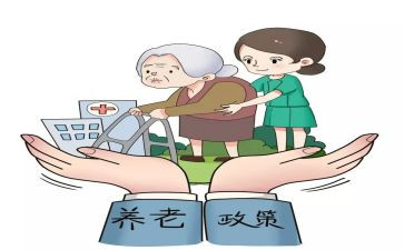 2024年民政所工作总结参考6篇