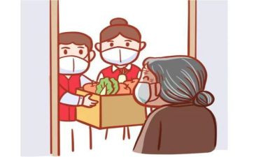 民政所工作总结范文6篇