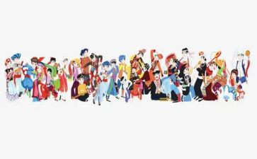 民族团结演讲稿范文6篇