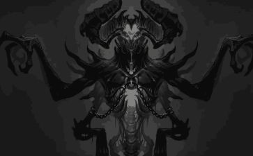 魔鬼训练营体会心得5篇