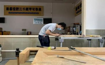 土木工程的工作总结8篇