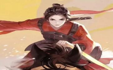 木兰诗教学反思反思8篇